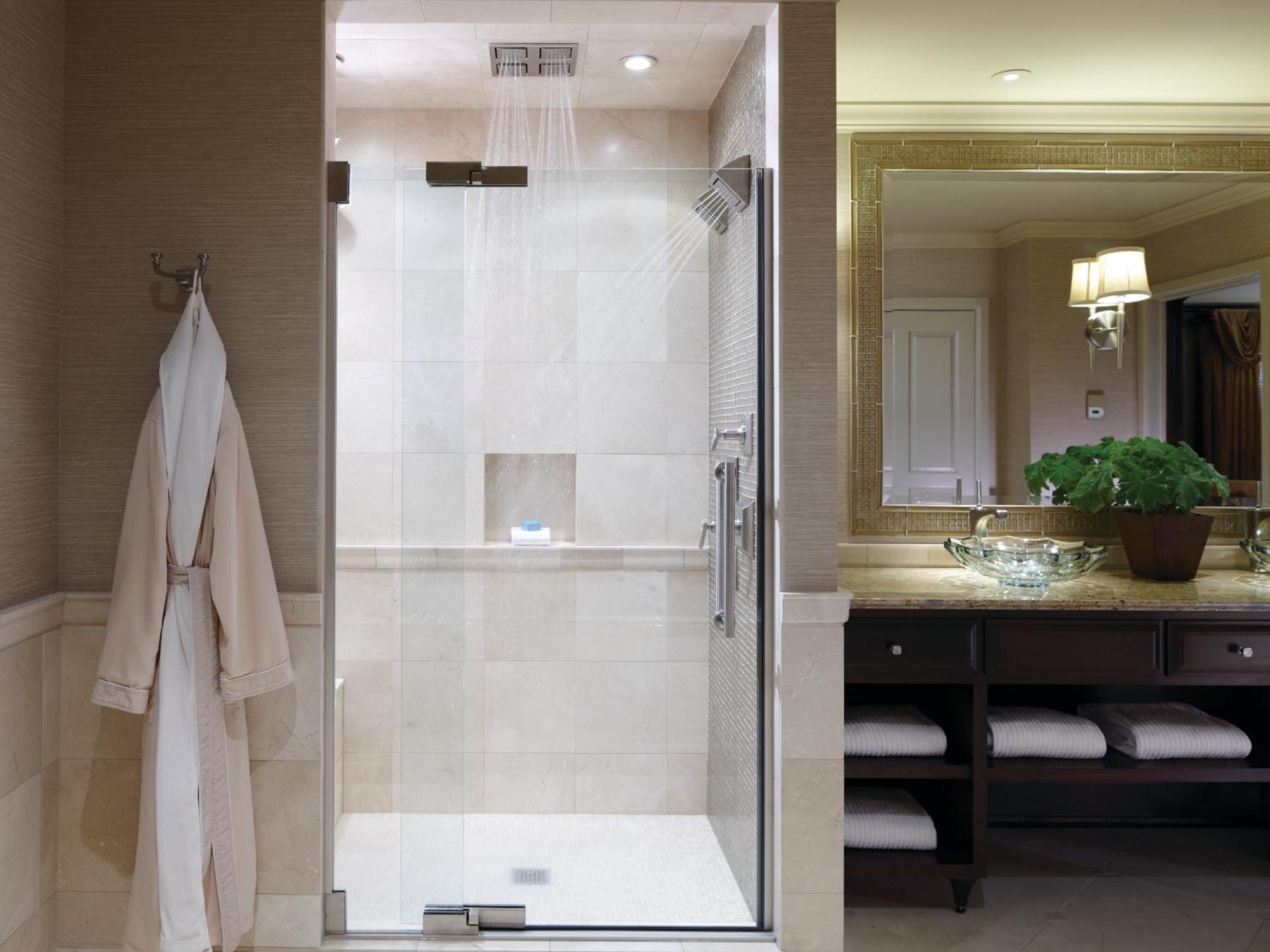 The American Club Kohler Экстерьер фото