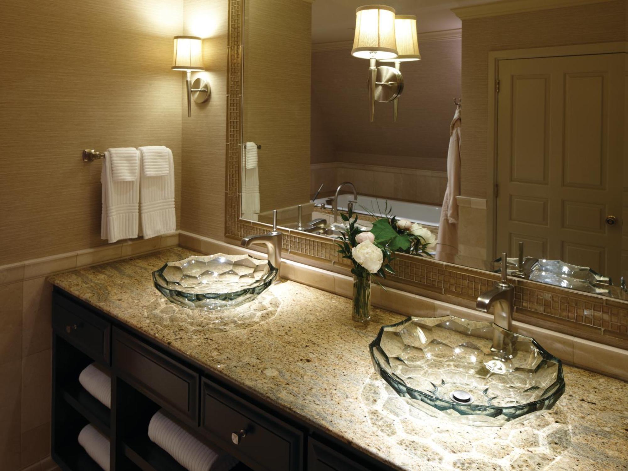 The American Club Kohler Экстерьер фото