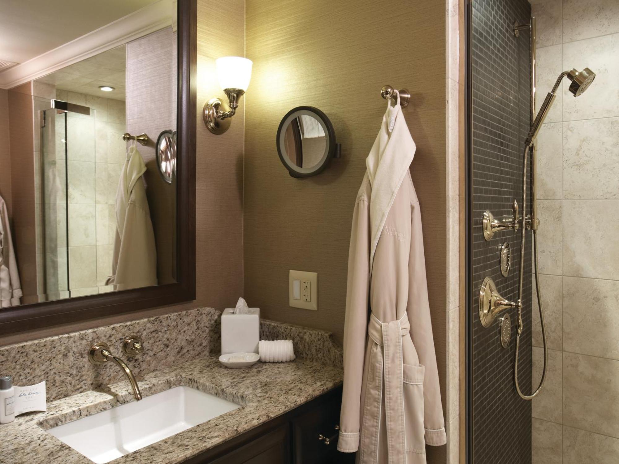 The American Club Kohler Экстерьер фото