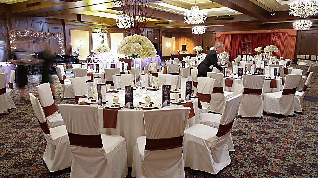 The American Club Kohler Экстерьер фото