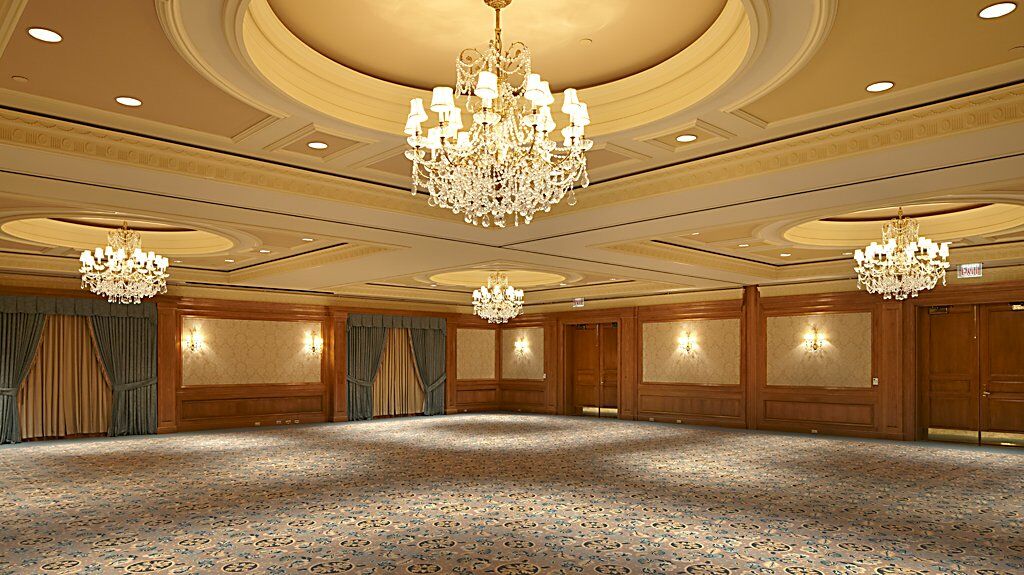 The American Club Kohler Экстерьер фото